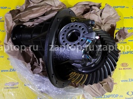 53000-4H050 Редуктор задний Hyundai Grand Starex