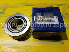 53332-4H000 Подшипник редуктора оригинал HYUNDAI Grand Starex (H-1) 