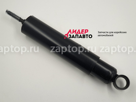 54300-4B500 Амортизатор передний оригинал HYUNDAI Porter TazAz 