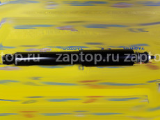 54300-4A600 Амортизатор передний Besf Hyundai Starex