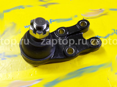 54530-4A000 Опора шаровая нижняя CTR Hyundai Starex