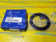 54612-3J000 Подшипник опорный амортизатора Hyundai ix55