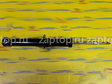 54640-3E100 Амортизатор передний правый AMD Sorento