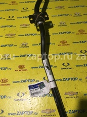 54810-4H000 Стабилизатор передний Hyundai Grand Starex
