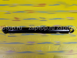 HB227400 Амортизатор задний оригинал Hyundai Galloper