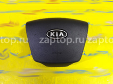 56900-2P000VA Подушка безопасности водителя Sorento