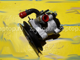 57100-4B010 Насос ГУР REBUILD KOREA HYUNDAI Porter TazAz 