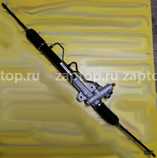 57700-26200 Рейка рулевая Glovis Корея Hyundai Santa Fe