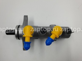 59110-4F000 Главный тормозной цилиндр Hyundai Porter