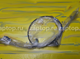 59760-4H700 Трос ручника левый Hyundai Grand Starex