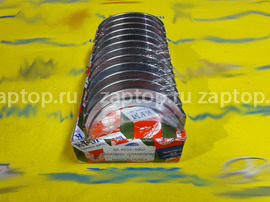 6640330902 Вкладыши коренные стд. KFM Корея SsangYong