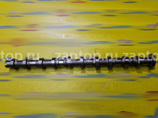 6650500601 Распредвал впускной SsangYong Rexton