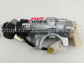 81900-4EA30 Замок зажигания c ключами Bongo