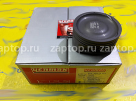 4232000 Поршень стд. 2,4 с кольцами Yenmak Chevrolet Captiva