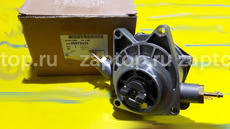 96440320 Насос вакуумный тормозной Chevrolet Captiva