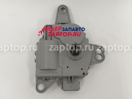 97159-1H050 Привод заслонки печки HYUNDAI Sonata NF 