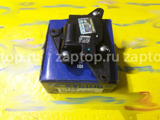 97159-3K000 Привод заслонки печки Hyundai Sonata NF