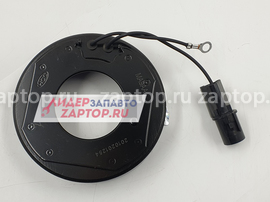 97641-2B700 Катушка включения кондиционера KIA Ceed 