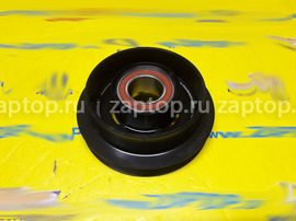 97643-2D520 Шкив компрессора кондиционера Hyundai Tucson