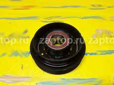 97643-2D600 Шкив компрессора кондиционера Hyundai Elantra