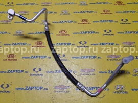 97762-1R050 Шланг компрессора кондиционера HYUNDAI Solaris 