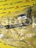97770-4H000 Трубка кондиционера Hyundai Grand Starex