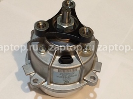 47800-39400 Муфта заднего редуктора BORGWARNER оригинал Hyundai Santa Fe