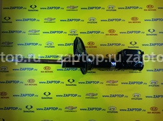 54651-2E000 Амортизатор передний левый Besfts Hyundai Tucson