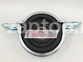 KTC5850 Подвесной подшипник кардана HSC   