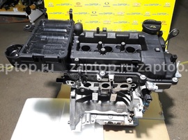 W113104P00 Двигатель G3LA 1.0L HYUNDAI I10 | Picanto 
