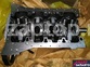 A6710103001D Блок цилиндров D20DTF в сборе SsangYong Actyon