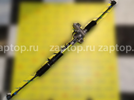 57700-26200 Рейка рулевая MANDO оригинал Hyundai Santa Fe