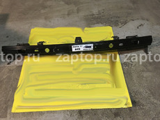 86630-4H000 Усилитель бампера задний Hyundai Grand Starex