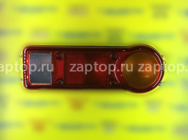 92402-4B000 Фонарь правый DEPO Hyundai Porter