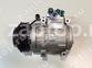6652300311 Компрессор кондиционера SsangYong Rexton | SsangYong Kyron