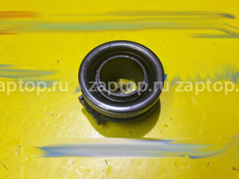 41421-43030 Подшипник выжимной Valeo Hyundai Starex