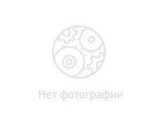 21355-2F000 Сальник коленвала передний NEORIG Корея Hyundai Santa Fe