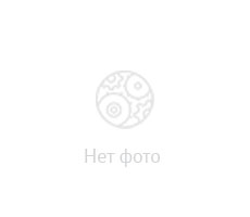 97701-2W550 Компрессор кондиционера HCC Halla оригинал HYUNDAI Santa Fe NEW 